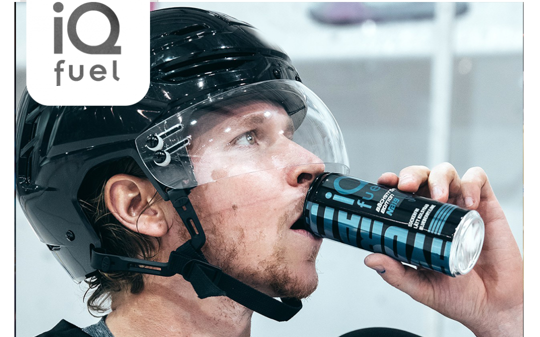 IQ-Fuel