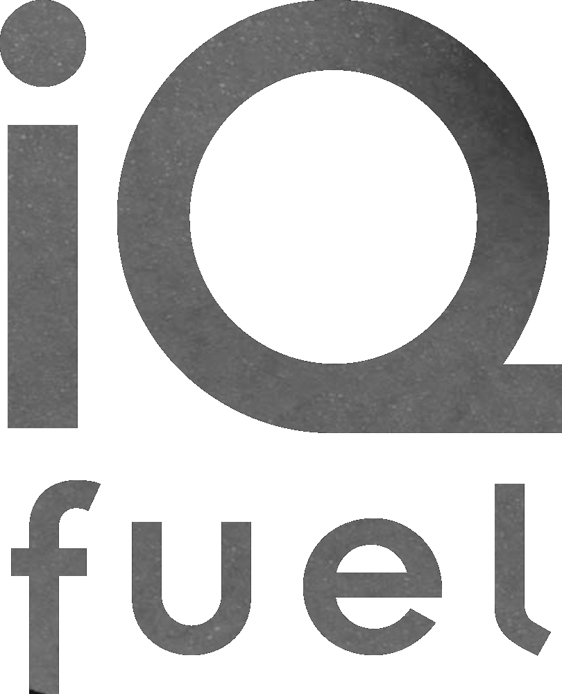 iqfuel-logotype-gray