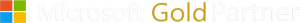 white-Microsoft-Gold-Partner-Banner-Blog-e1490100366189-2