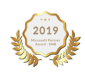 award2