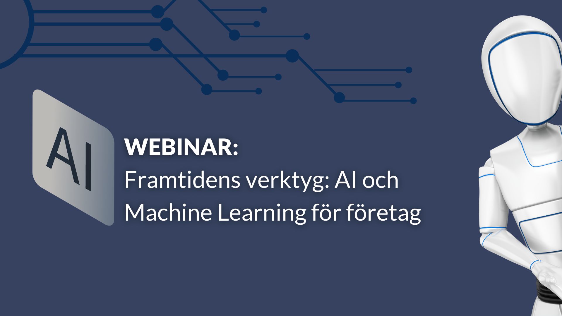 WebinarAIjuni: