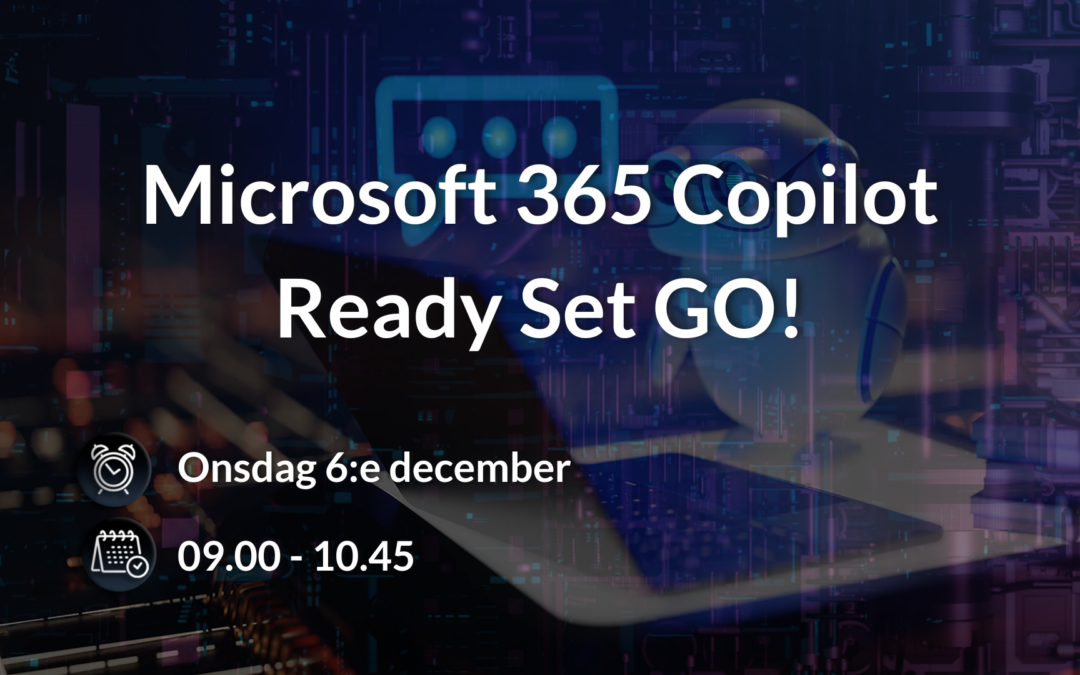 Microsoft Launch Event Microsoft 365 Copilot