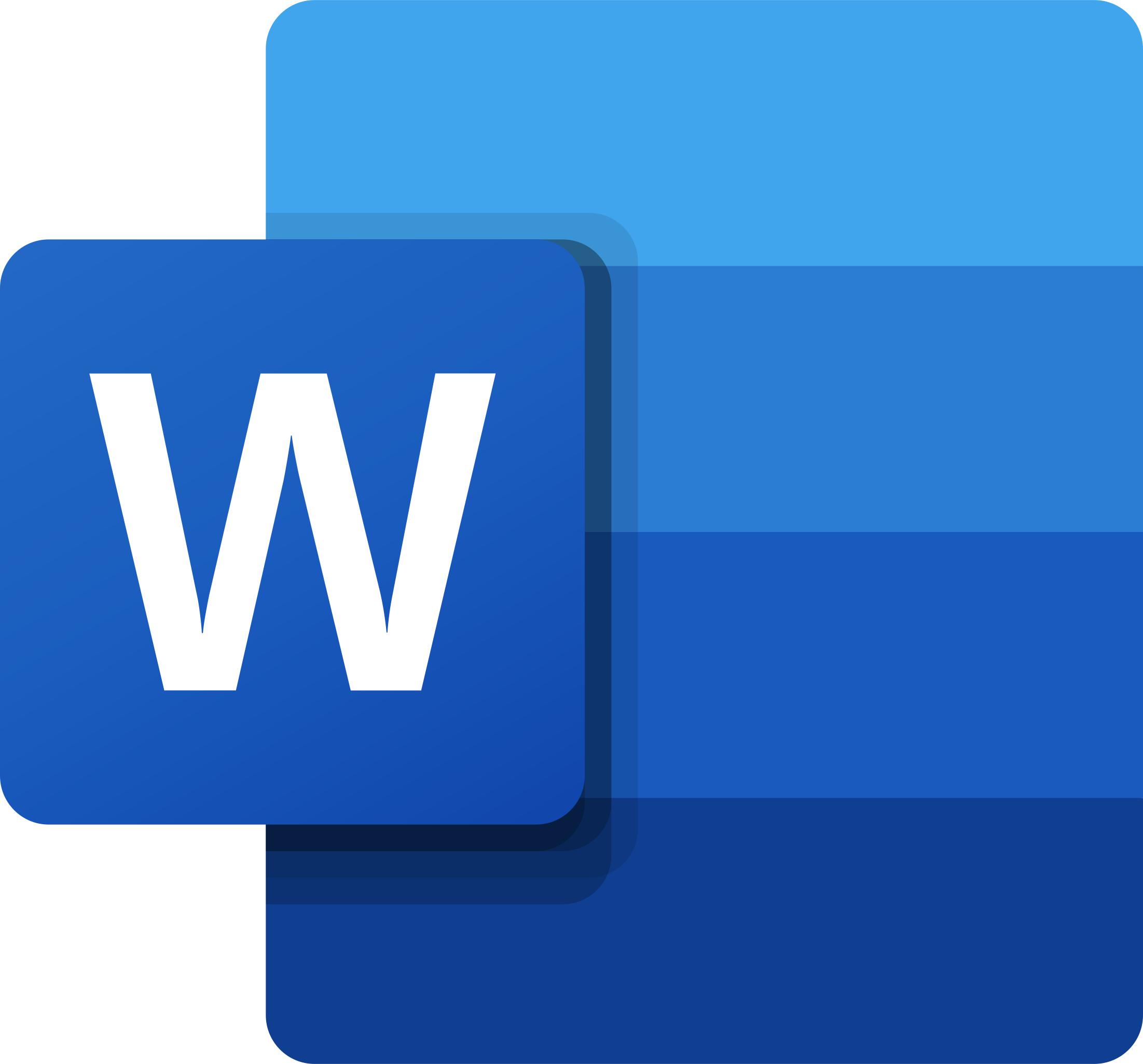 Microsoft_Office_Word_(2019-present).svg