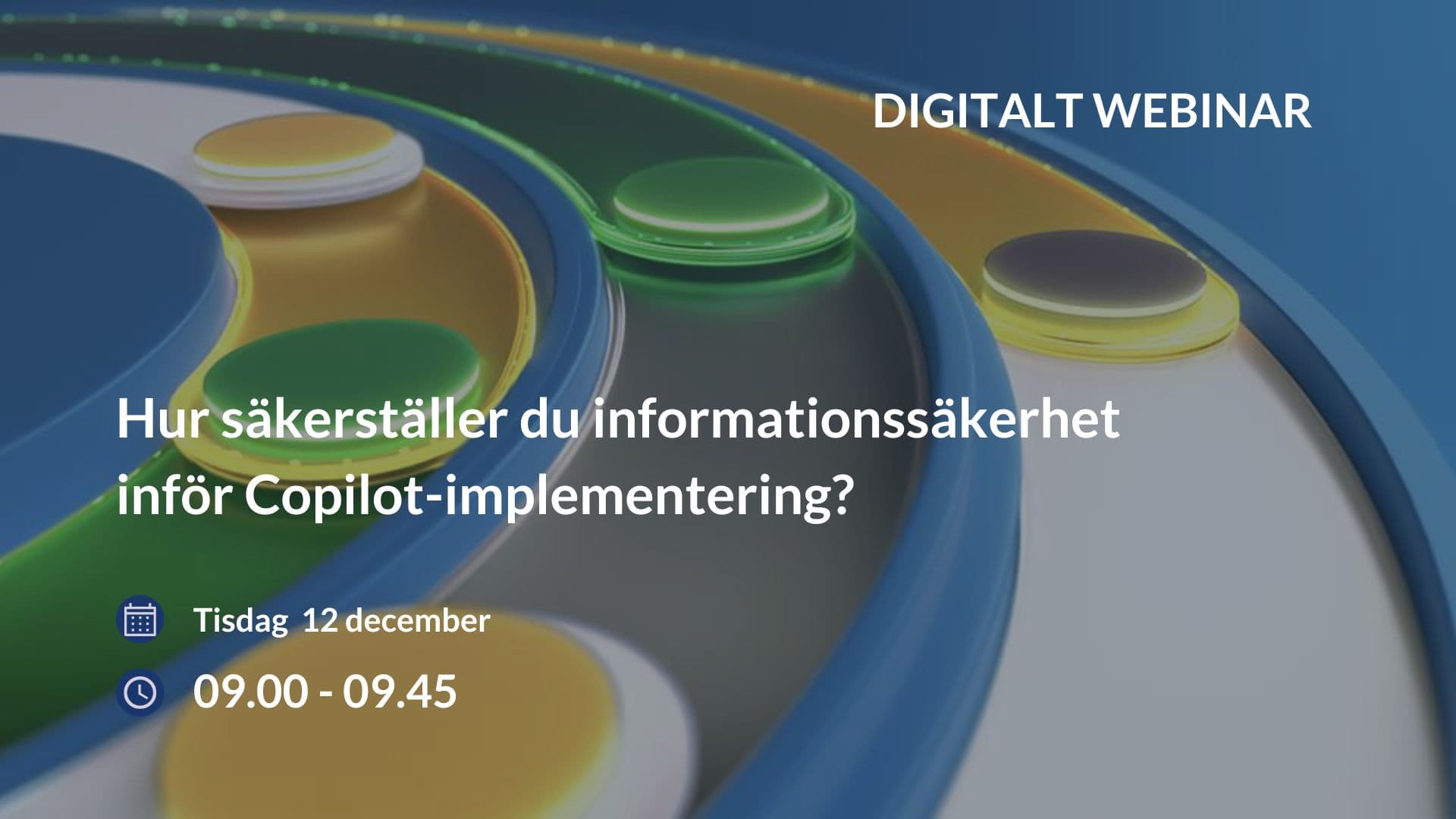 Säkerket 12 dec – Zelly