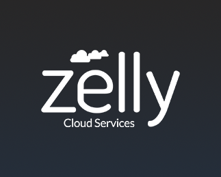 11zelly logo