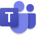 Co-pilot teams