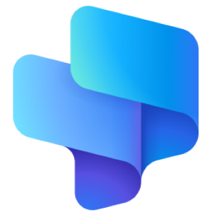 apps.31920.60400d3f-48ef-4eb9-8f79-8a099878edcd.bf809e2e-455c-4460-818e-b4a2b657bfaf.a50394c4-ccf0-479b-a927-e9e977df168e