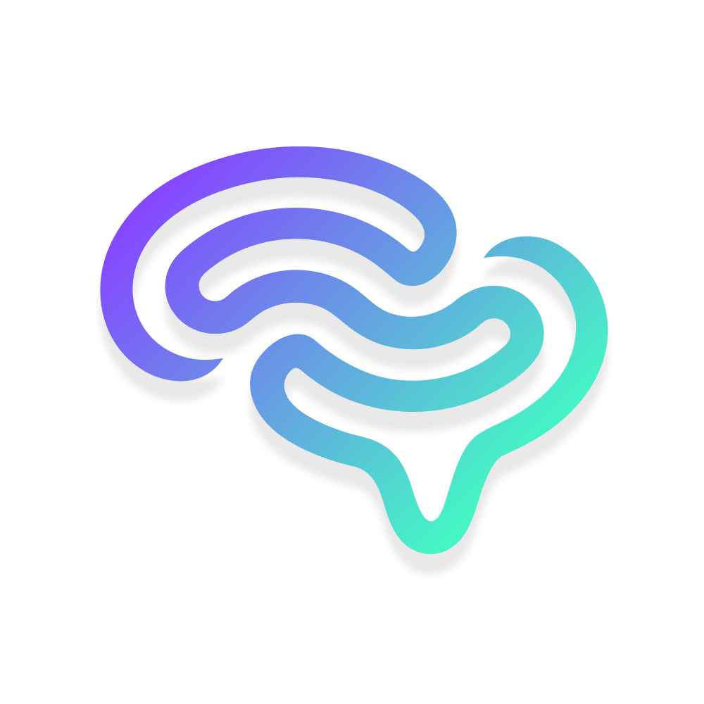Logo-Zelly-gpt-frilagd