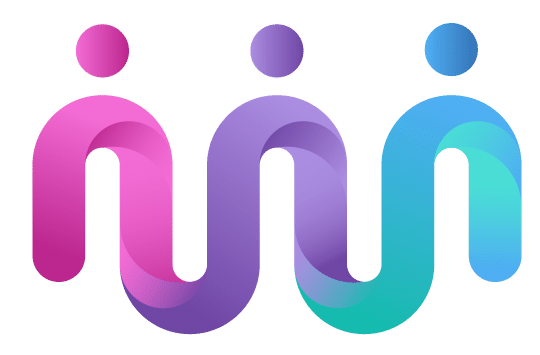 liten-HR-logo